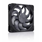 NOCTUA Lüfter 120*120*25 NF-A12X25 G2 PWM chromax black