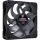 NOCTUA Lüfter 120*120*25 NF-A12X25 G2 PWM chromax black