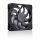 NOCTUA Lüfter 120*120*25 NF-A12X25 G2 PWM chromax black