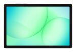 Samsung Galaxy Tab SM-X236B 5G LTE-TDD & LTE-FDD 128...