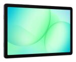 Samsung Galaxy Tab SM-X236B 5G LTE-TDD & LTE-FDD 128 GB 27,9 cm (11") 6 GB Wi-Fi 5 (802.11ac) Grau