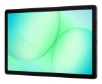 Samsung Galaxy Tab SM-X236B 5G LTE-TDD & LTE-FDD 128 GB 27,9 cm (11") 6 GB Wi-Fi 5 (802.11ac) Grau