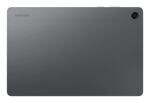 Samsung Galaxy Tab SM-X236B 5G LTE-TDD & LTE-FDD 128 GB 27,9 cm (11") 6 GB Wi-Fi 5 (802.11ac) Grau