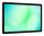 Samsung Galaxy Tab SM-X236B 5G LTE-TDD & LTE-FDD 128 GB 27,9 cm (11") 6 GB Wi-Fi 5 (802.11ac) Grau