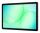 Samsung Galaxy Tab SM-X236B 5G LTE-TDD & LTE-FDD 128 GB 27,9 cm (11") 6 GB Wi-Fi 5 (802.11ac) Grau