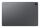 Samsung Galaxy Tab SM-X236B 5G LTE-TDD & LTE-FDD 128 GB 27,9 cm (11") 6 GB Wi-Fi 5 (802.11ac) Grau