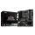 MSI B550M-P                             (B550,AM4,mATX,AMD)