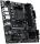 MSI B550M-P                             (B550,AM4,mATX,AMD)