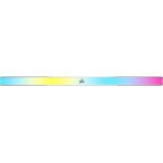 DDR5  32GB PC 6000 CL38 CORSAIR KIT (2x16GB) VENG. RGB Grey