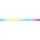 DDR5  32GB PC 6000 CL38 CORSAIR KIT (2x16GB) VENG. RGB Grey