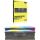 DDR5  32GB PC 6000 CL38 CORSAIR KIT (2x16GB) VENG. RGB Grey