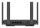 Cudy WR3000 WLAN-Router Gigabit Ethernet Dual-Band (2,4 GHz/5 GHz) Schwarz
