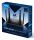 Cudy WR3000 WLAN-Router Gigabit Ethernet Dual-Band (2,4 GHz/5 GHz) Schwarz