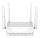 Cudy AX3000 WLAN-Router Gigabit Ethernet Dual-Band (2,4 GHz/5 GHz) Weiß
