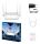 Cudy AX3000 WLAN-Router Gigabit Ethernet Dual-Band (2,4 GHz/5 GHz) Weiß