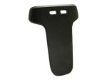 Gigaset PRO Gürtelclip für R700H Kunststoff...