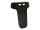 Gigaset PRO Gürtelclip für R700H Kunststoff Schwarz
