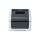 Brother TD-4555DNWB Etikettendrucker Thermodirekt 203 x 203 DPI 203 mm/sek Kabelgebunden Ethernet/LAN WLAN Bluetooth
