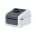 Brother TD-4555DNWB Etikettendrucker Thermodirekt 203 x 203 DPI 203 mm/sek Kabelgebunden Ethernet/LAN WLAN Bluetooth