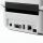 Brother TD-4555DNWB Etikettendrucker Thermodirekt 203 x 203 DPI 203 mm/sek Kabelgebunden Ethernet/LAN WLAN Bluetooth