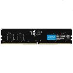 16 GB DDR5-RAM PC4800 Crucial Basic CL40 CB16GU4800