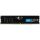 16 GB DDR5-RAM PC4800 Crucial Basic CL40 CB16GU4800