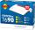 FRITZ!Box 7690 (Wi-Fi 7) VDSL/ADSL Router + 64GB SanDisk USB