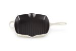Le Creuset Grillit Grillpfanne Quadratisch