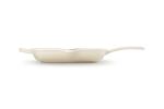 Le Creuset Grillit Grillpfanne Quadratisch