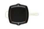 Le Creuset Grillit Grillpfanne Quadratisch