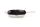 Le Creuset Grillit Grillpfanne Quadratisch