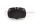 Le Creuset Grillit Grillpfanne Quadratisch