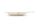 Le Creuset Grillit Grillpfanne Quadratisch
