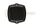 Le Creuset Grillit Grillpfanne Quadratisch