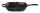 Le Creuset 20183260000422 Pfanne Grillpfanne Quadratisch