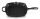 Le Creuset 20183260000422 Pfanne Grillpfanne Quadratisch