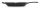 Le Creuset 20183260000422 Pfanne Grillpfanne Quadratisch
