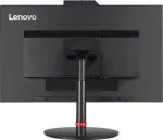 Lenovo ThinkVision T24v-10, 23.8" FullHD IPS Webcam Display Generalüberholt