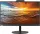 Lenovo ThinkVision T24v-10, 23.8" FullHD IPS Webcam Display Generalüberholt