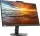 Lenovo ThinkVision T24v-10, 23.8" FullHD IPS Webcam Display Generalüberholt