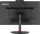 Lenovo ThinkVision T24v-10, 23.8" FullHD IPS Webcam Display Generalüberholt