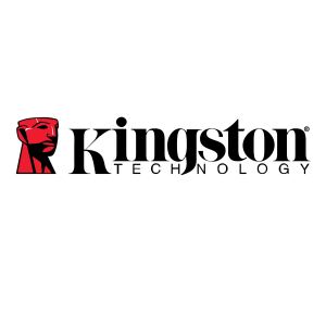 DDR4  32GB PC 3200 CL22 Kingston Server Premier ECC retail