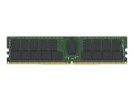 DDR4  64GB PC 3200 CL22 Kingston Server Premier ECC retail