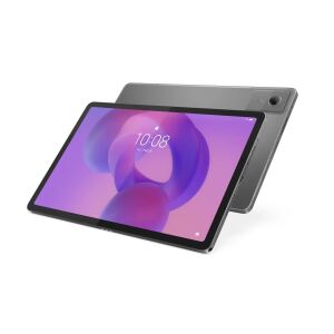 Lenovo Tab K11 Gen 2 MediaTek Dimensity 128 GB 27,9 cm (11") 6 GB Wi-Fi 5 (802.11ac) Android 15 Grau