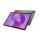 Lenovo Tab K11 Gen 2 MediaTek Dimensity 128 GB 27,9 cm (11") 6 GB Wi-Fi 5 (802.11ac) Android 15 Grau