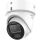Hikvision IP Dome DS-2CD2H86G2H-IZSY(2.8-12mm)(eF)  8MP