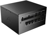 Sharkoon Netzteil Rebel P20 Gen2  750W High Power   schwarz