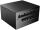 Sharkoon Netzteil Rebel P20 Gen2  750W High Power   schwarz