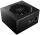Sharkoon Netzteil Rebel P20 Gen2  750W High Power   schwarz