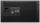 Sharkoon Netzteil Rebel P20 Gen2  750W High Power   schwarz